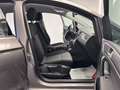 Volkswagen Golf Sportsvan 1.2 TSI DSG *GPS*PARK ASSIST*1ER PROP*GARANTIE* Gris - thumbnail 14