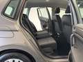 Volkswagen Golf Sportsvan 1.2 TSI DSG *GPS*PARK ASSIST*1ER PROP*GARANTIE* Gris - thumbnail 15