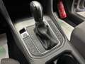 Volkswagen Golf Sportsvan 1.2 TSI DSG *GPS*PARK ASSIST*1ER PROP*GARANTIE* Gris - thumbnail 13