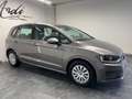 Volkswagen Golf Sportsvan 1.2 TSI DSG *GPS*PARK ASSIST*1ER PROP*GARANTIE* Gris - thumbnail 20