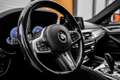 BMW 540 540i V8 Touring Platinum!very clean !; Nero - thumbnail 1