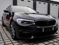 BMW 540 540i V8 Touring Platinum!very clean !; Nero - thumbnail 2
