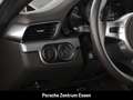 Porsche 991 911 Carrera 4S Cabriolet / Sportabgasanlage Bose Braun - thumbnail 18
