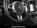 Porsche 991 911 Carrera 4S Cabriolet / Sportabgasanlage Bose Brun - thumbnail 24