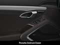 Porsche 991 911 Carrera 4S Cabriolet / Sportabgasanlage Bose Bruin - thumbnail 9