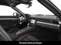Porsche 991 911 Carrera 4S Cabriolet / Sportabgasanlage Bose Kahverengi - thumbnail 10