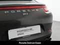 Porsche 991 911 Carrera 4S Cabriolet / Sportabgasanlage Bose Bruin - thumbnail 20