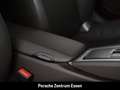 Porsche 991 911 Carrera 4S Cabriolet / Sportabgasanlage Bose Brown - thumbnail 13