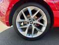 SEAT Leon 1.8 TSI 180CH FR DSG BVA STAGE 1 ENTRETIEN COMPLET Rouge - thumbnail 19