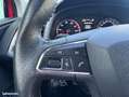 SEAT Leon 1.8 TSI 180CH FR DSG BVA STAGE 1 ENTRETIEN COMPLET Rouge - thumbnail 23