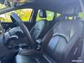SEAT Leon 1.8 TSI 180CH FR DSG BVA STAGE 1 ENTRETIEN COMPLET Rouge - thumbnail 5