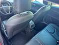SEAT Leon 1.8 TSI 180CH FR DSG BVA STAGE 1 ENTRETIEN COMPLET Rouge - thumbnail 25