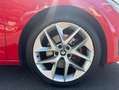 SEAT Leon 1.8 TSI 180CH FR DSG BVA STAGE 1 ENTRETIEN COMPLET Rouge - thumbnail 20