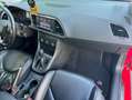 SEAT Leon 1.8 TSI 180CH FR DSG BVA STAGE 1 ENTRETIEN COMPLET Rouge - thumbnail 22