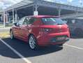SEAT Leon 1.8 TSI 180CH FR DSG BVA STAGE 1 ENTRETIEN COMPLET Rouge - thumbnail 16