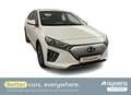 Hyundai IONIQ Elektro Weiß - thumbnail 1