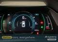 Hyundai IONIQ Elektro Weiß - thumbnail 12