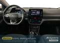 Hyundai IONIQ Elektro Weiß - thumbnail 7