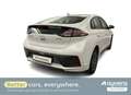 Hyundai IONIQ Elektro Weiß - thumbnail 2