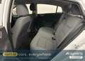 Hyundai IONIQ Elektro Weiß - thumbnail 10