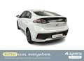 Hyundai IONIQ Elektro Weiß - thumbnail 3