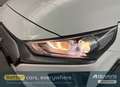 Hyundai IONIQ Elektro Weiß - thumbnail 8