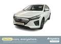 Hyundai IONIQ Elektro Weiß - thumbnail 4