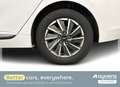 Hyundai IONIQ Elektro Weiß - thumbnail 5