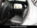 Porsche Cayenne S BOSE InnoDrive LED-Matrix Clubleder Grau - thumbnail 8