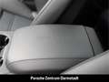 Porsche Cayenne S BOSE InnoDrive LED-Matrix Clubleder Grau - thumbnail 25