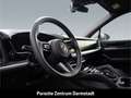 Porsche Cayenne S BOSE InnoDrive LED-Matrix Clubleder Grau - thumbnail 20