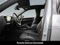 Porsche Cayenne S BOSE InnoDrive LED-Matrix Clubleder Grau - thumbnail 5