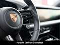Porsche Cayenne S BOSE InnoDrive LED-Matrix Clubleder Grau - thumbnail 21