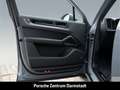 Porsche Cayenne S BOSE InnoDrive LED-Matrix Clubleder Grau - thumbnail 19