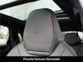 Porsche Cayenne S BOSE InnoDrive LED-Matrix Clubleder Grau - thumbnail 22