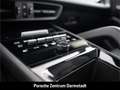 Porsche Cayenne S BOSE InnoDrive LED-Matrix Clubleder Grau - thumbnail 32