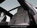 Porsche Cayenne S BOSE InnoDrive LED-Matrix Clubleder Grau - thumbnail 7