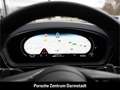 Porsche Cayenne S BOSE InnoDrive LED-Matrix Clubleder Grau - thumbnail 27