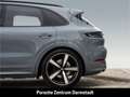 Porsche Cayenne S BOSE InnoDrive LED-Matrix Clubleder Grau - thumbnail 18