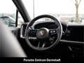 Porsche Cayenne S BOSE InnoDrive LED-Matrix Clubleder Grau - thumbnail 26