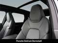 Porsche Cayenne S BOSE InnoDrive LED-Matrix Clubleder Grau - thumbnail 23