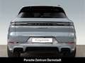 Porsche Cayenne S BOSE InnoDrive LED-Matrix Clubleder Grau - thumbnail 9