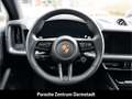 Porsche Cayenne S BOSE InnoDrive LED-Matrix Clubleder Grau - thumbnail 6