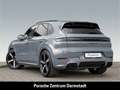 Porsche Cayenne S BOSE InnoDrive LED-Matrix Clubleder Grau - thumbnail 3