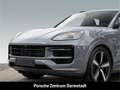 Porsche Cayenne S BOSE InnoDrive LED-Matrix Clubleder Grau - thumbnail 13