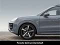 Porsche Cayenne S BOSE InnoDrive LED-Matrix Clubleder Grau - thumbnail 17