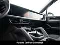 Porsche Cayenne S BOSE InnoDrive LED-Matrix Clubleder Grau - thumbnail 24