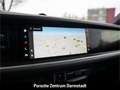 Porsche Cayenne S BOSE InnoDrive LED-Matrix Clubleder Grau - thumbnail 29