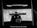 Porsche Cayenne S BOSE InnoDrive LED-Matrix Clubleder Grau - thumbnail 31