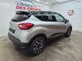 Renault Captur Captur 1.5 dCi Energy Argent - thumbnail 6